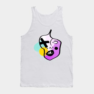 Loop2 Tank Top